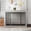 Product Photo 8