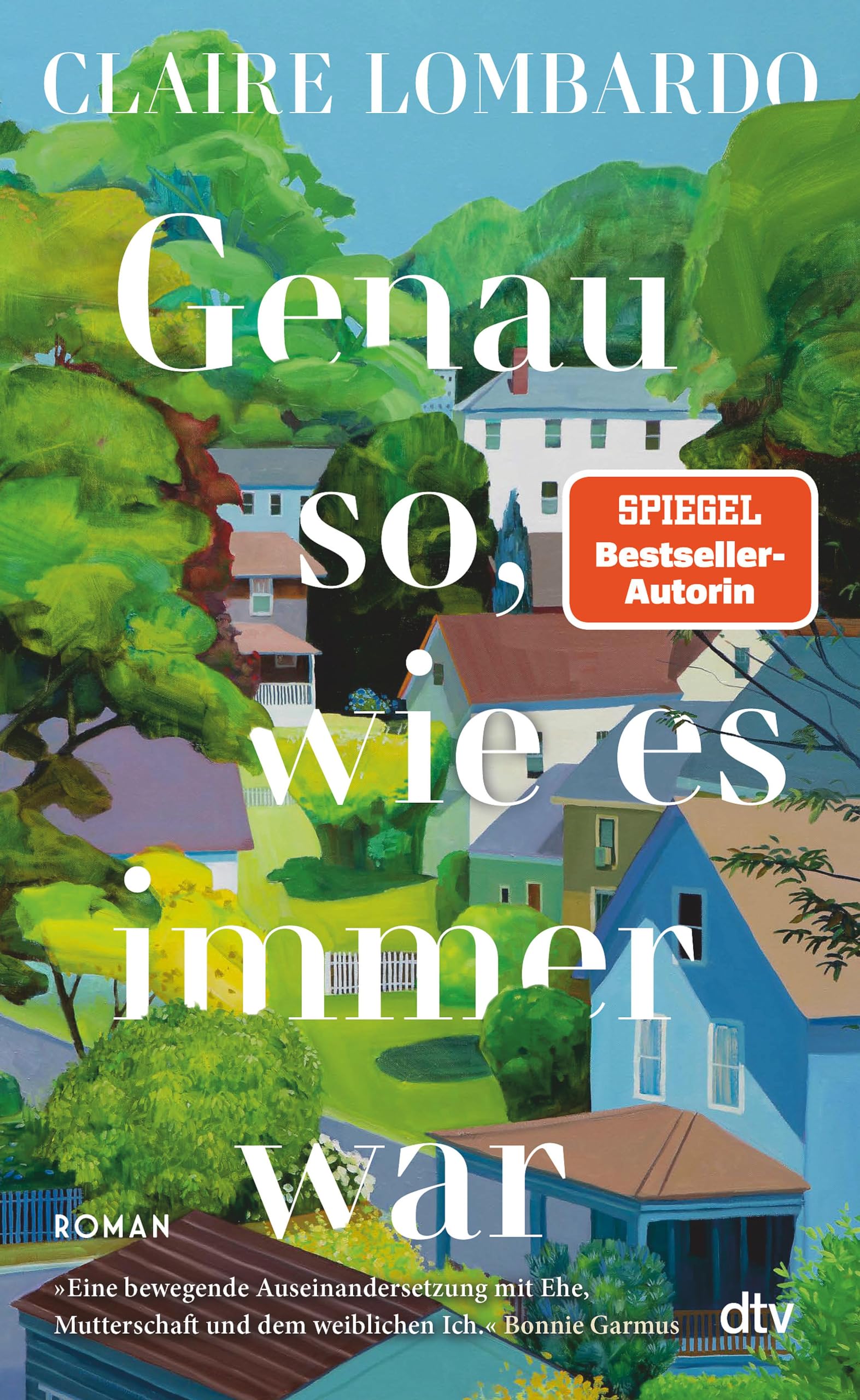 Kindle eBooks ab 0,99€
