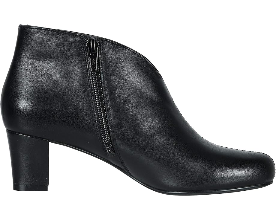 David Tate Fame - Right View