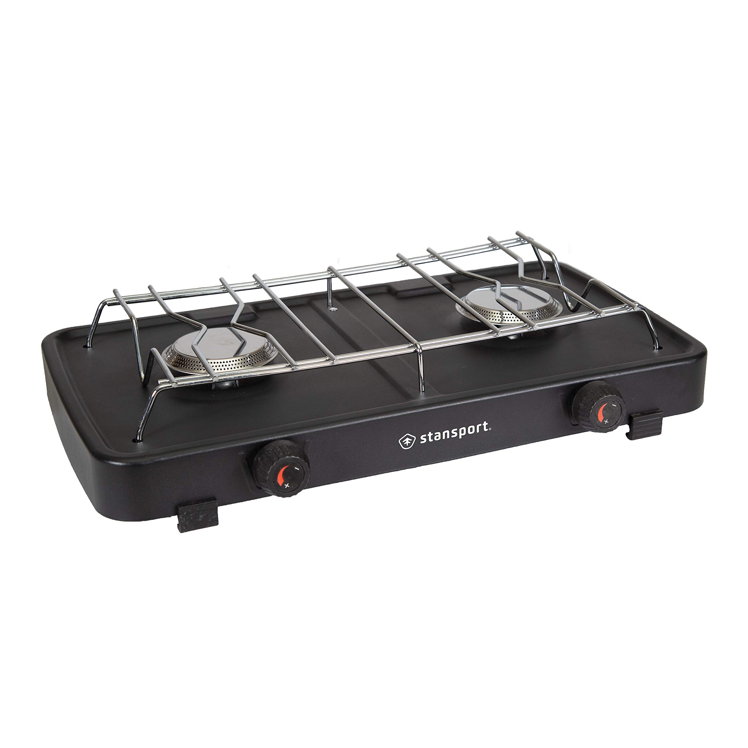 Stansport Burner Propane Stove Desertcart INDIA