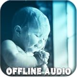 Christian Meditation Music