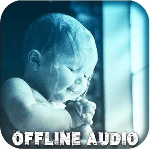 Christian Meditation Music