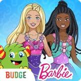 PARA NIÑOS - Un entorno seguro sin anuncios emergentes ni compras dentro de la aplicación para los suscriptores