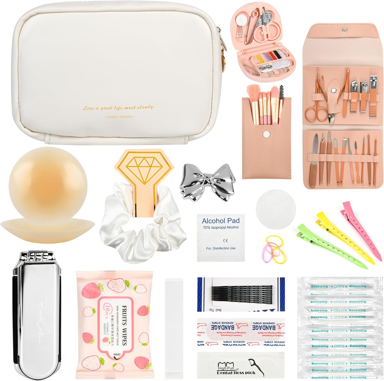 Full Wedding Planning - Weddings By Wendi Full Wedding Planning - Weddings By Wendi