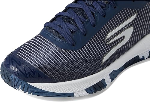 Miniatura 6 de Skechers Tenis Pickleball Viper Court Pro 2.0 para hombre