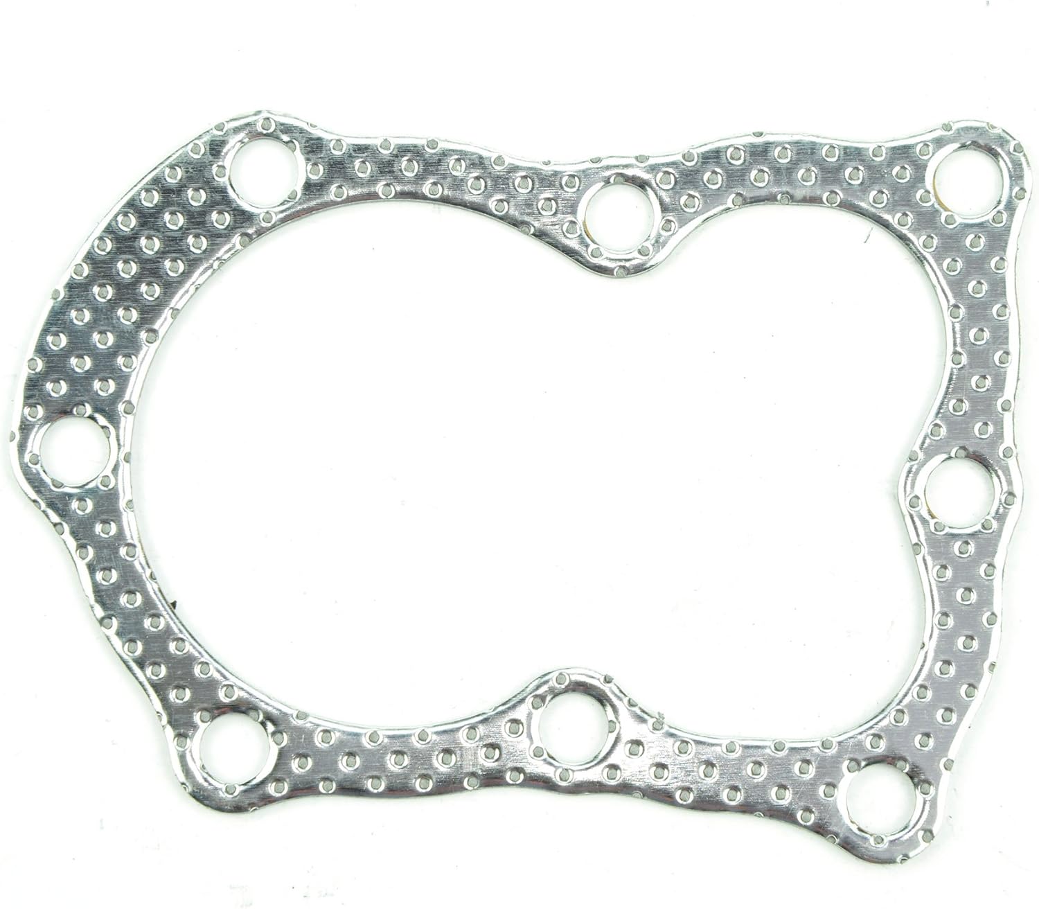 Oregon 50542 Head Gasket Replacement for Briggs & Stratton