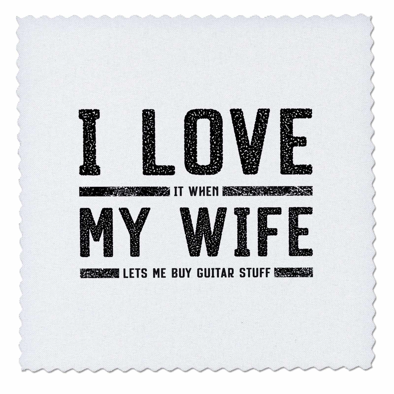 3dRose Garden Flag, White