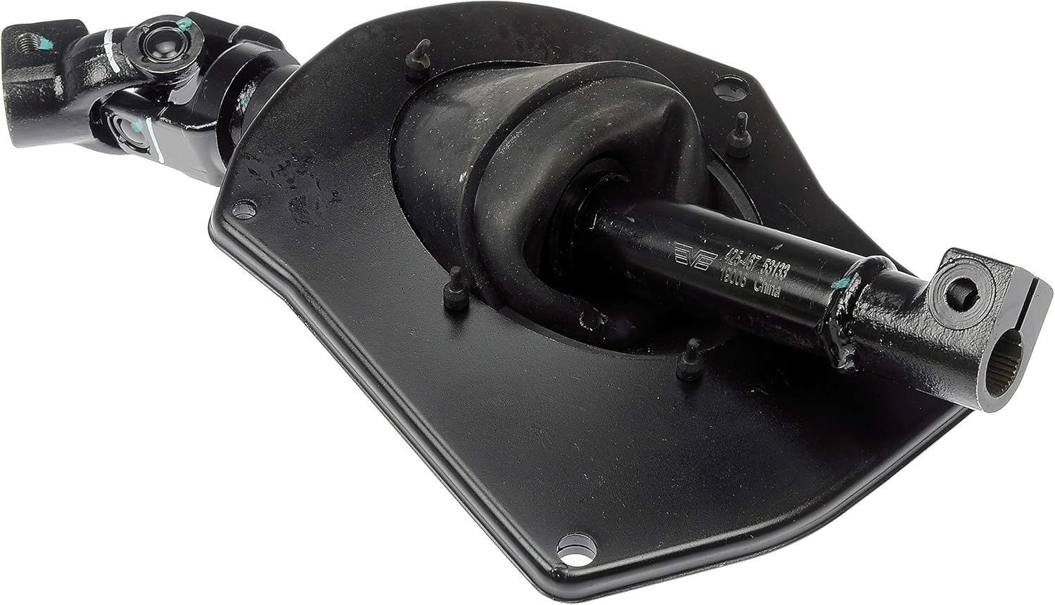 Dorman 425-467 Steering Shaft Compatible with Select Toyota Models
