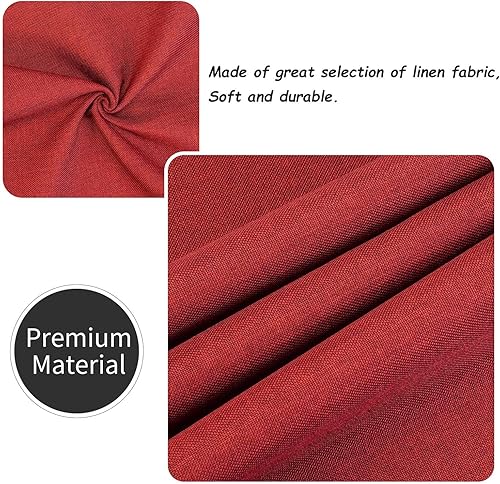 Miniatura 26 de Organizador de reposabrazos para sofá, soporte de control remoto para sofá reclinable, organizador de silla con 5 bolsillos para revista, tableta