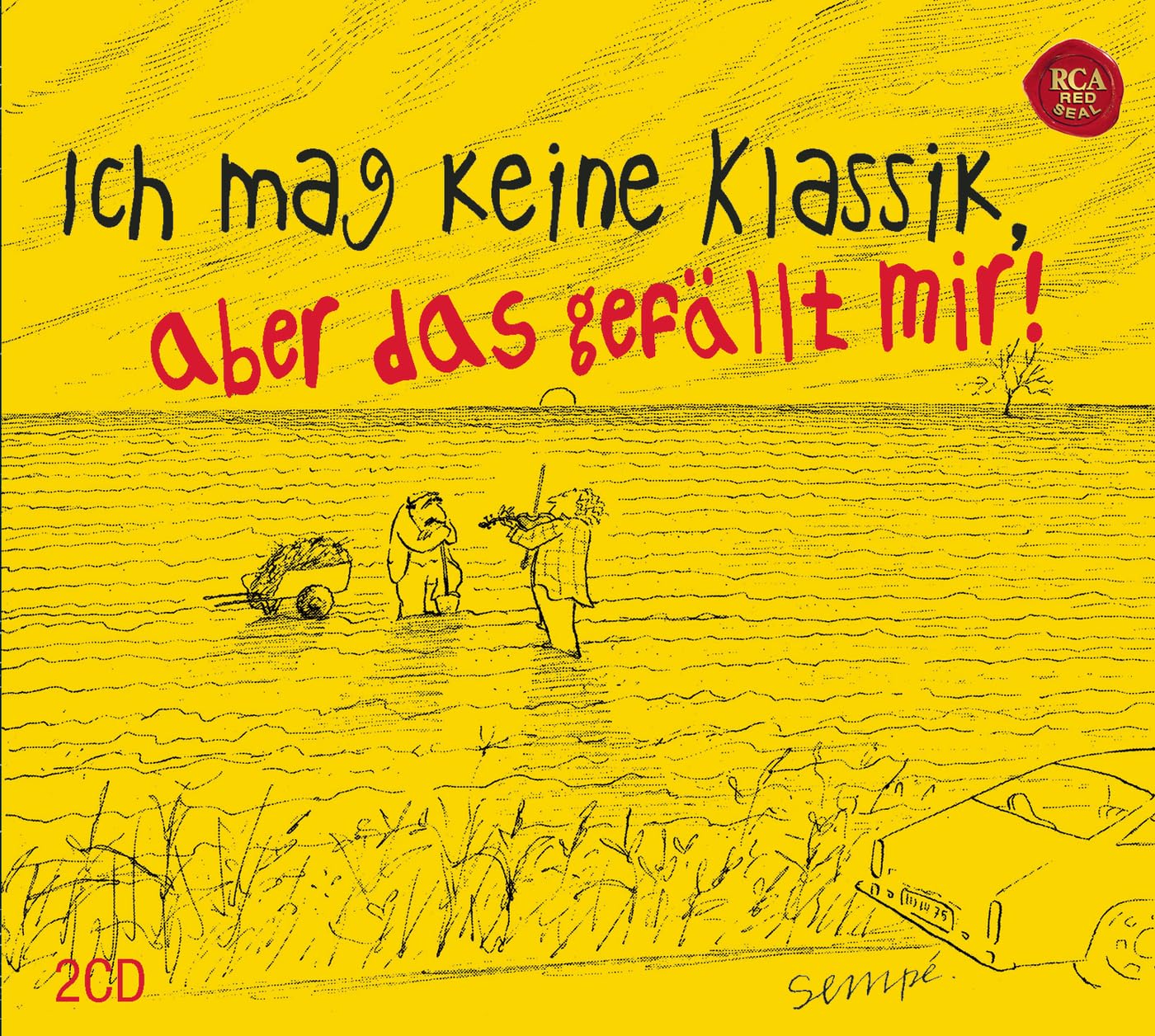 Baroque Chamber Orchestra