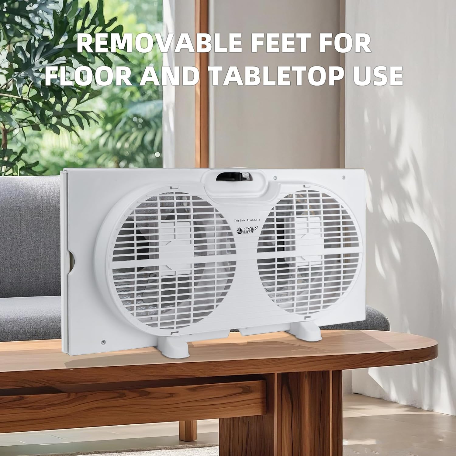 https://m.media-amazon.com/images/I/81+TxwN0jRL._AC_SL1500_.jpg