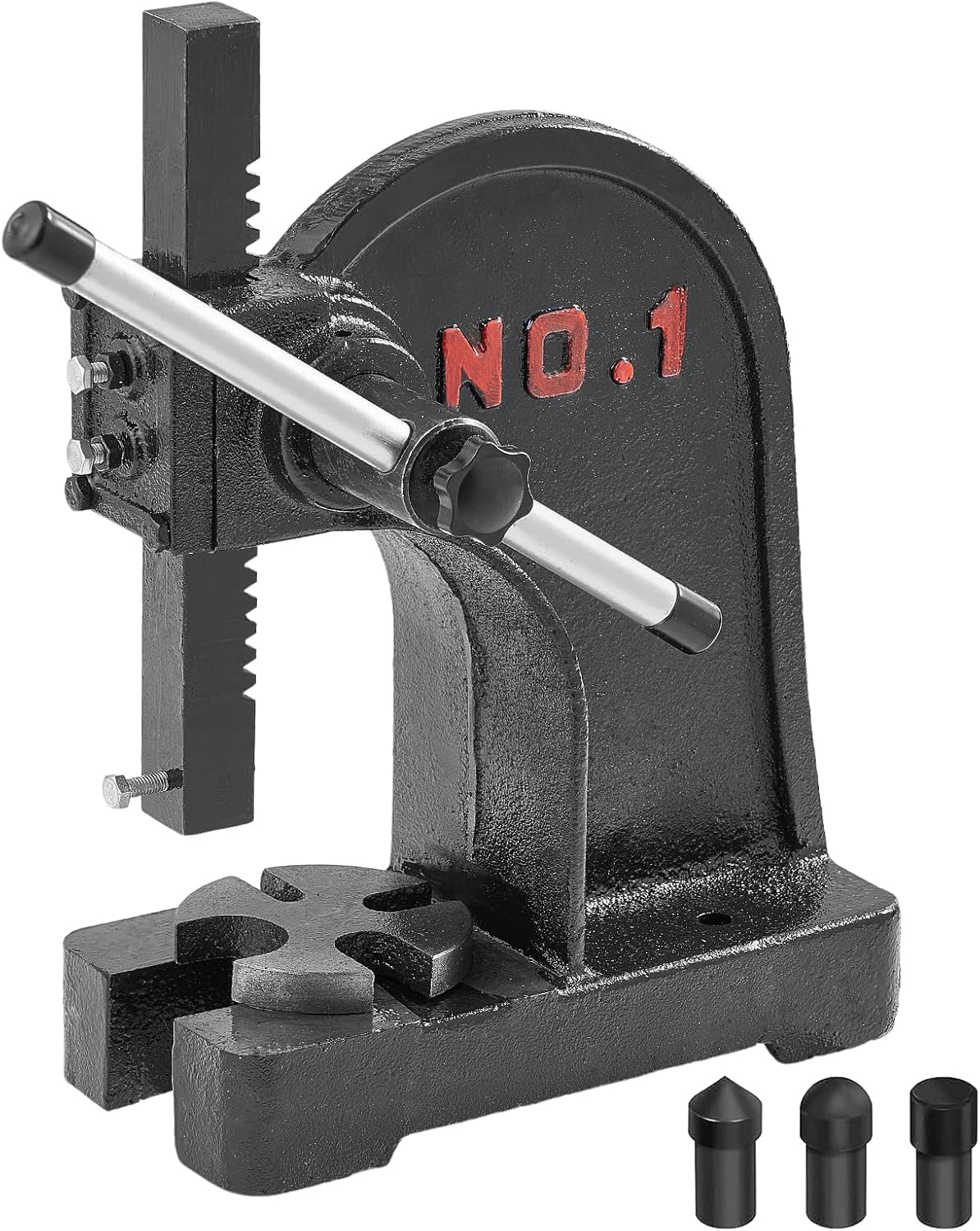Arbor Press