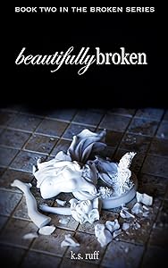 Beautifully Broken