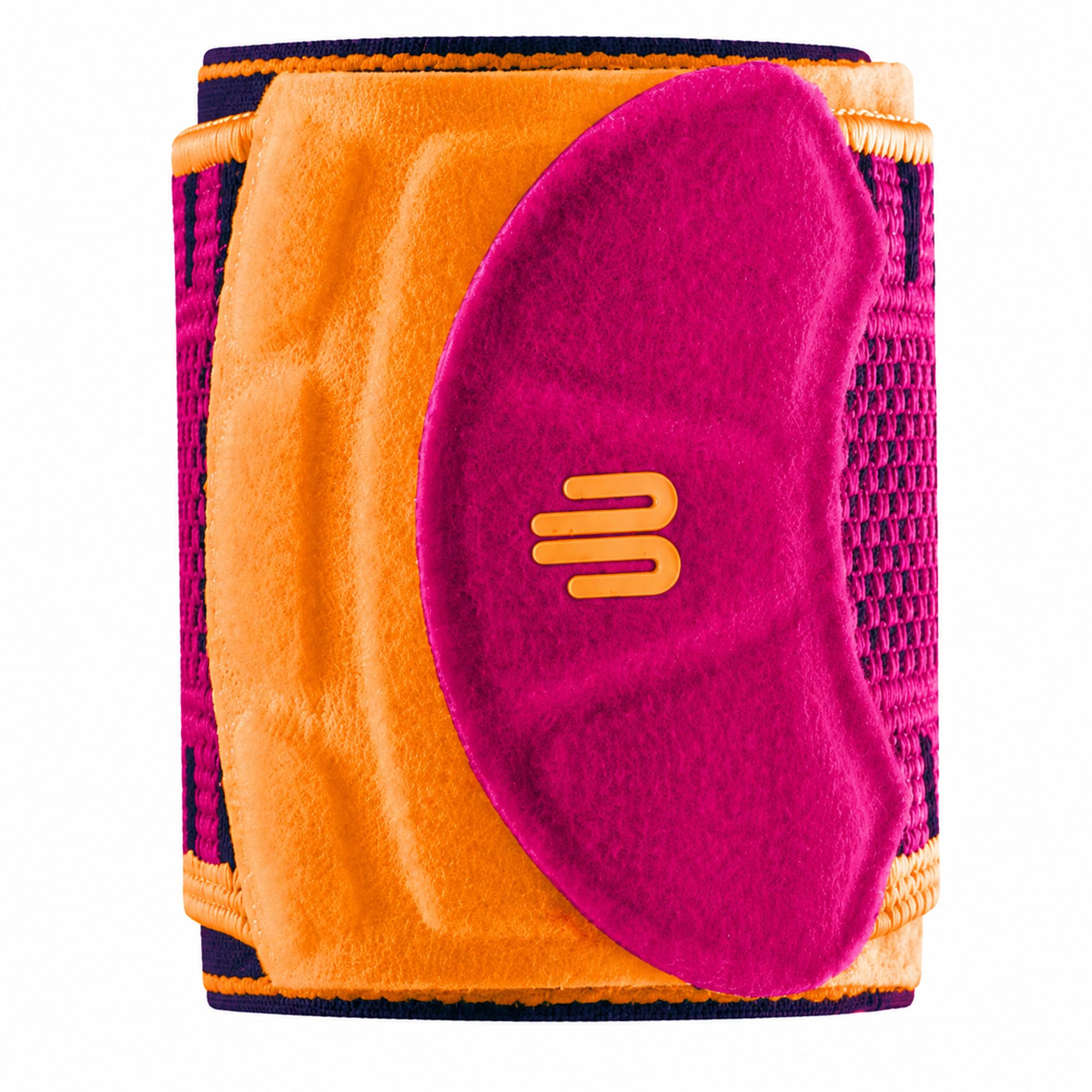 BAUERFEIND Sportbandage - Muñeca Hombre