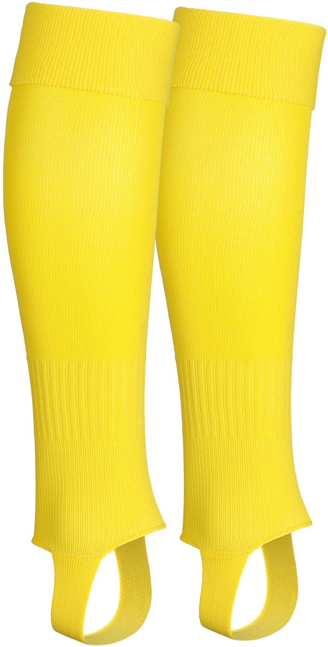 Derbystar Stutzen Calcetines de fútbol Senior (Pack de 1)