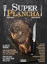 Download Super Plancha PDF