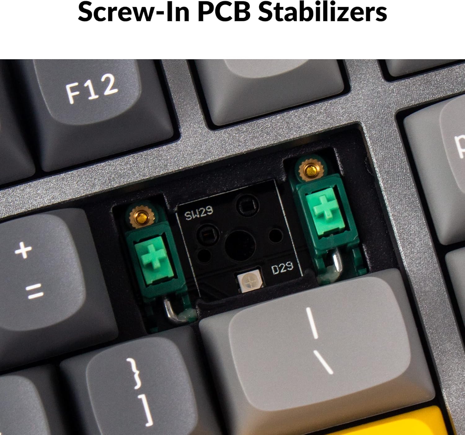 قیمت و خرید از آمازون عکس 5