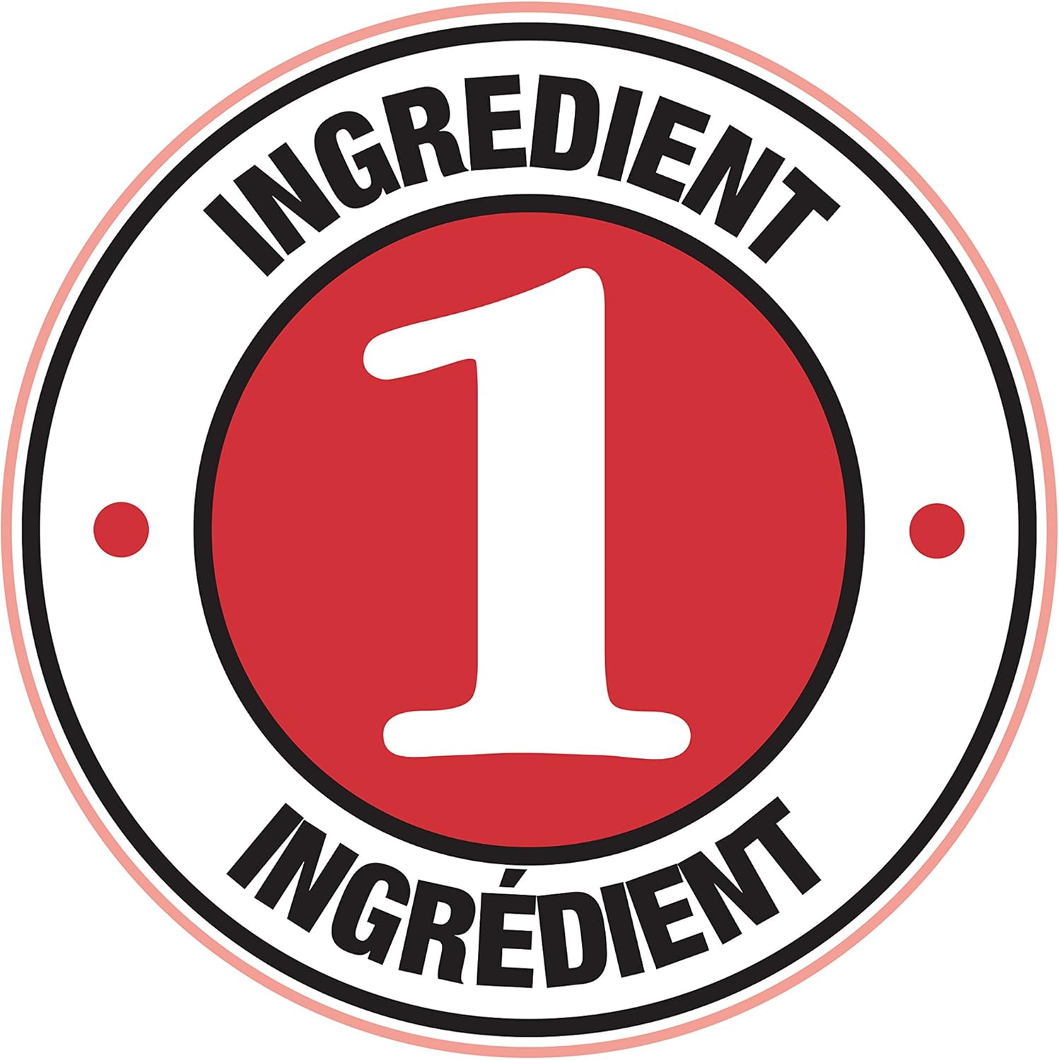 Purebites Chicken Breast