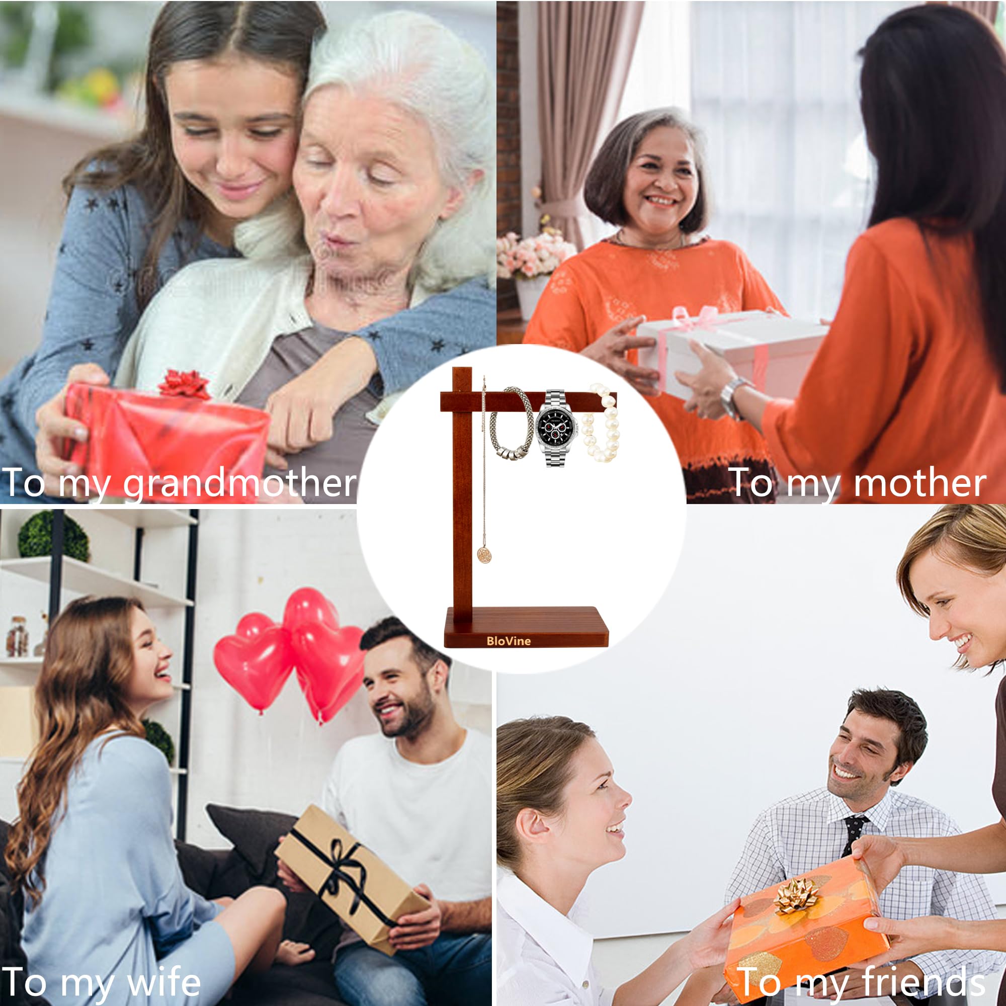 https://m.media-amazon.com/images/I/81+U8c8XG4L.jpg
