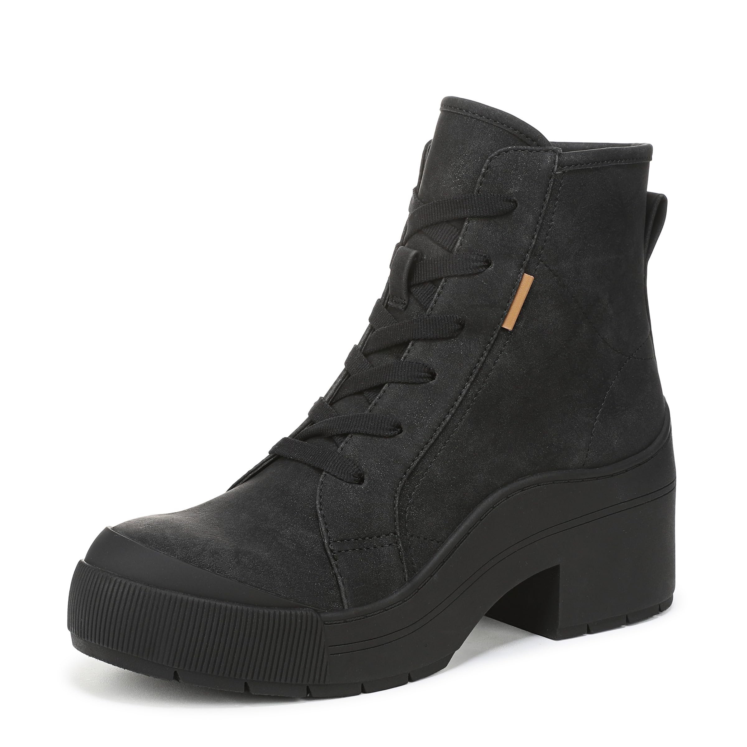 Dr Scholls SHOES womens Time Off Up