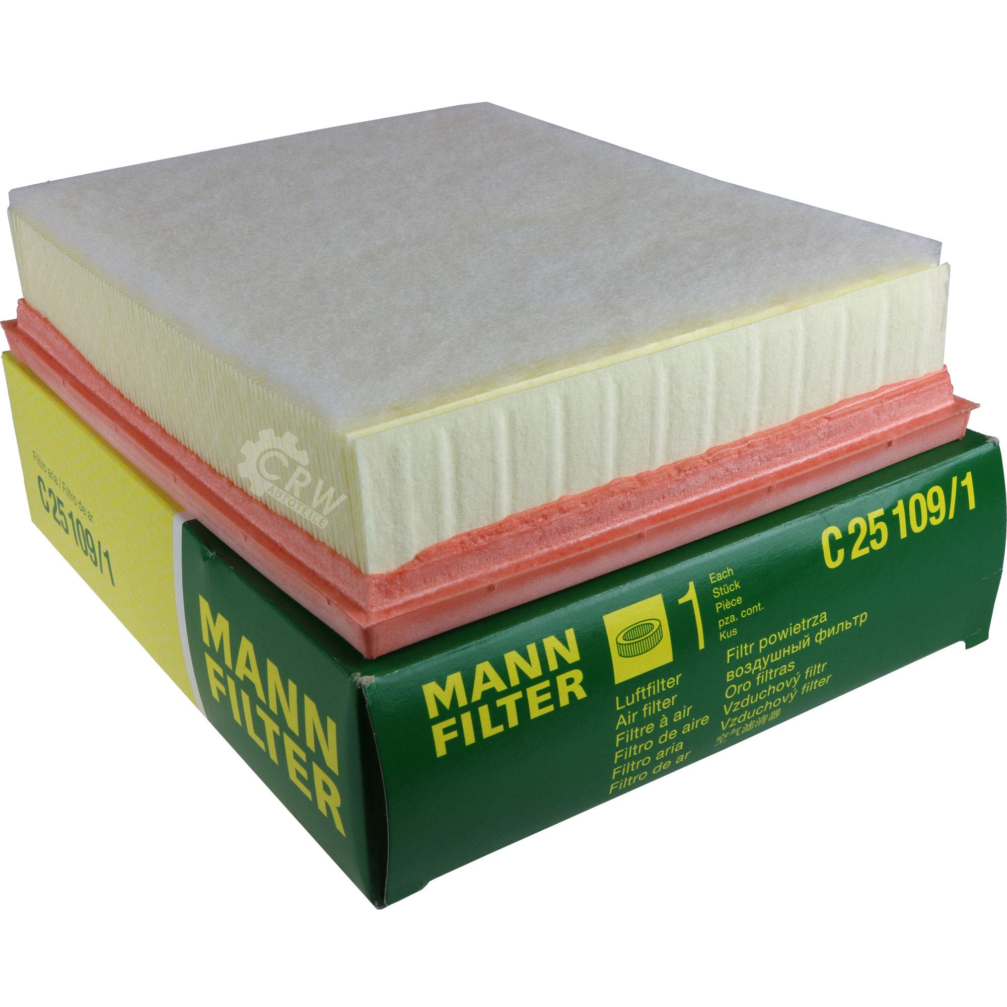 Set di filtri, 7 litri, olio motore Extreme 5W-40 API SN/CF, filtro dell'aria abitacolo filtro olio filtro carburante