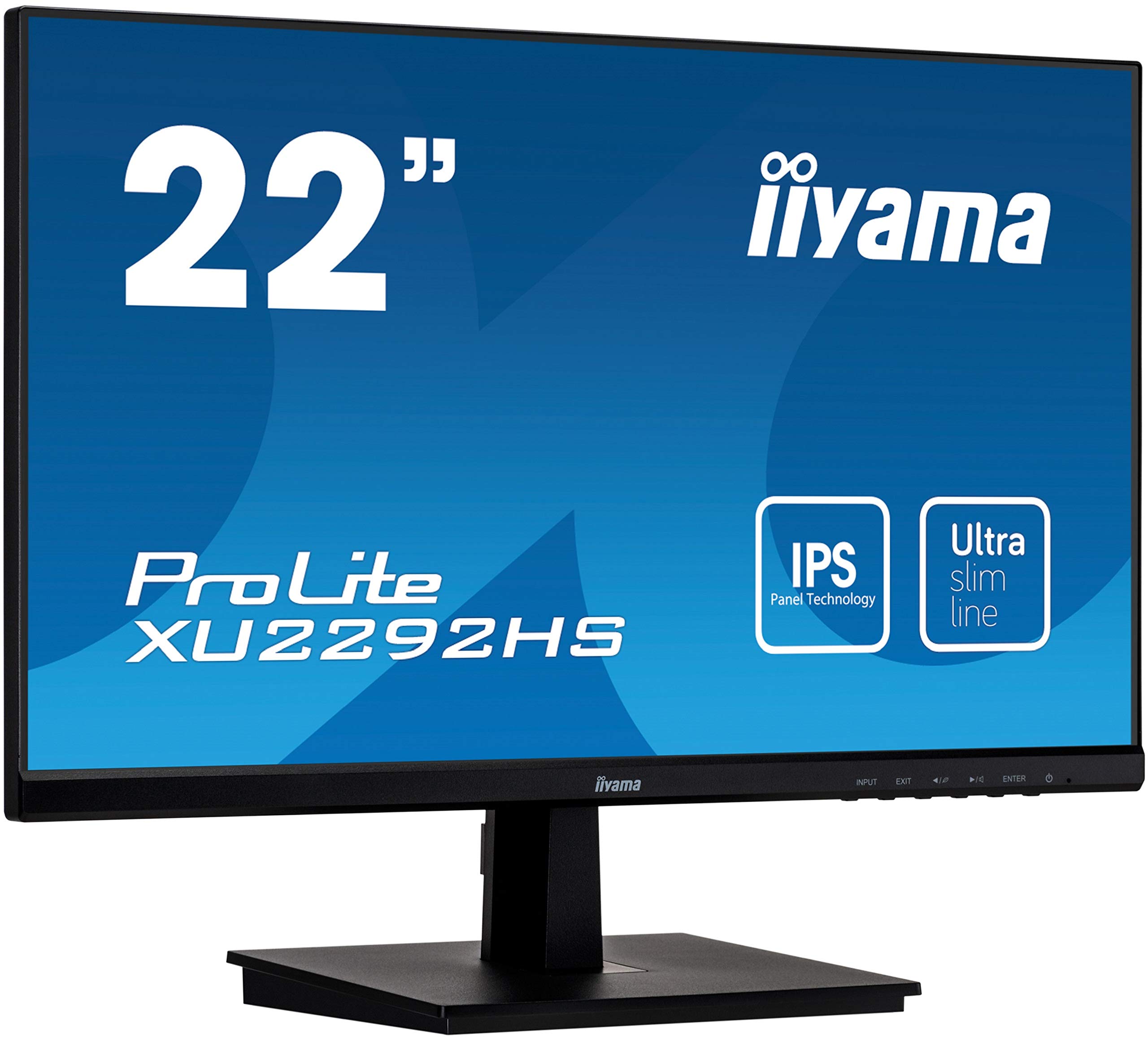 Amazon.co.jp: マウスコンピューター iiyama モニター ディスプレイ 