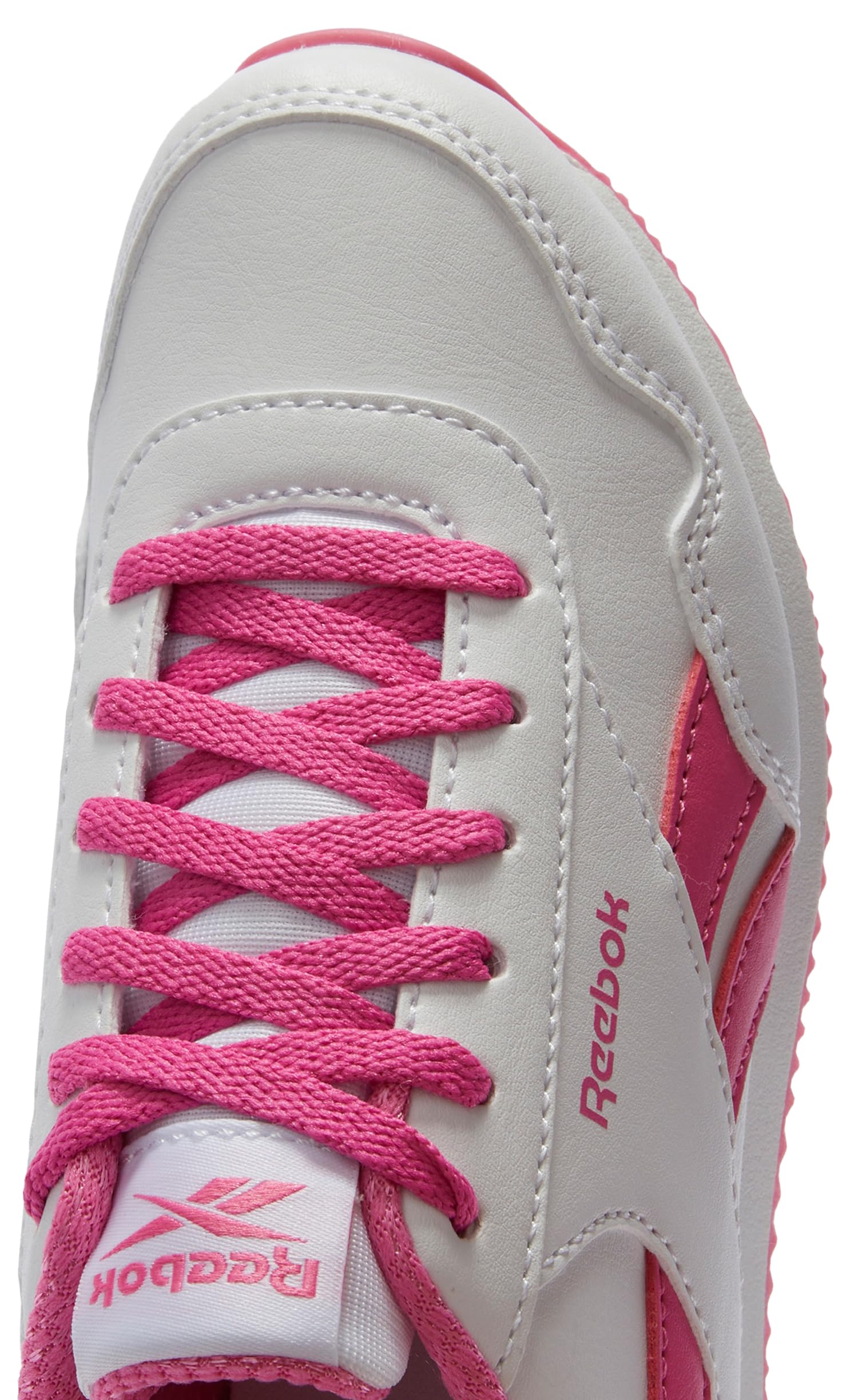 Reebok Royal Classic Jogger 3.0 ZapatillasUnisex niños