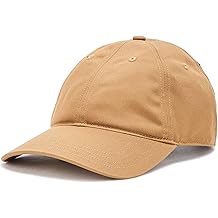 Lacoste Unisex-Adult Cotton Twill Cap