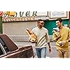 Product Photo 4