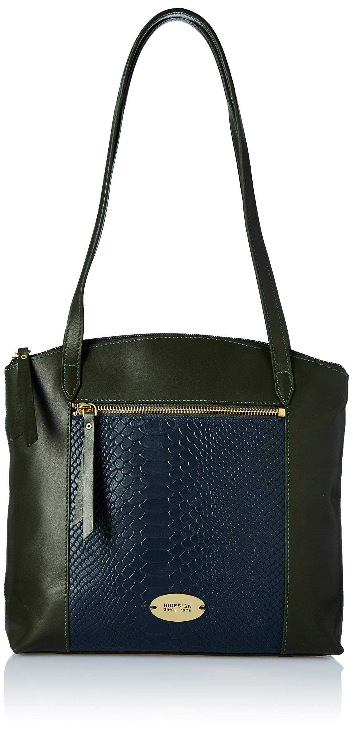 See full amazon price history chart for Hidesign womens EE TERESA II Large Blue Green Tote Bag Hidesign womens EE TERESA II Large Blue Green Tote Bag (B07P7SZ868) Amazon Price History, Amazon Price Tracker