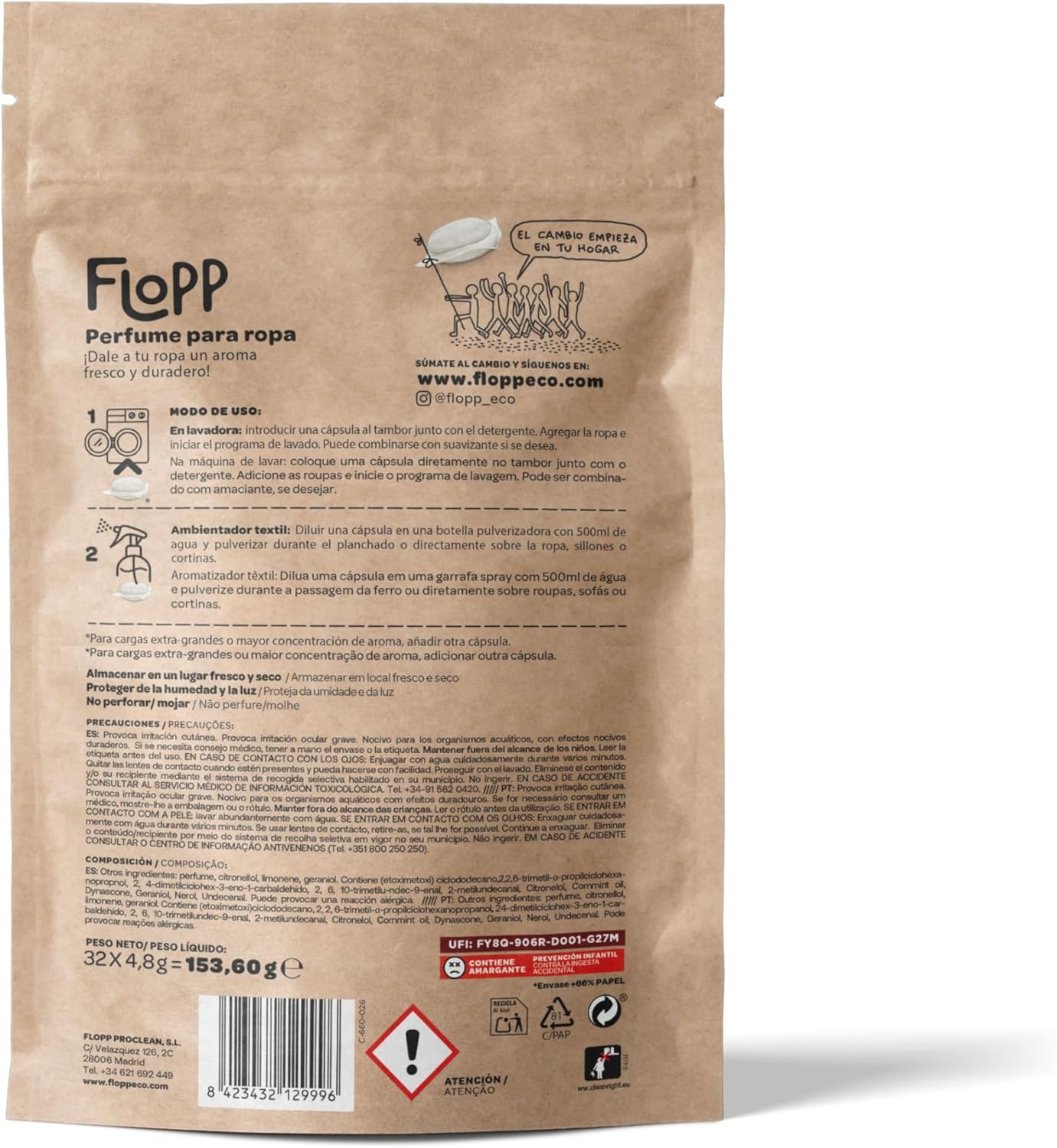 81+UMseH8pL. AC SL1500