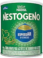 Nestogeno EspessAR (800g), Único