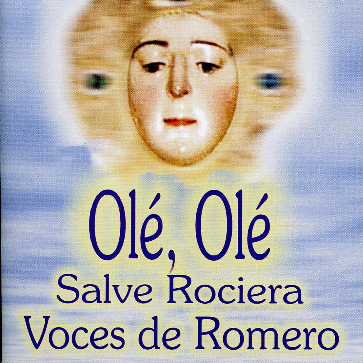 Salve Rociera