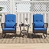 Product Photo 9