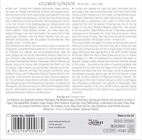 Vista 2 de Triumph Tragedy His Greatest Performances