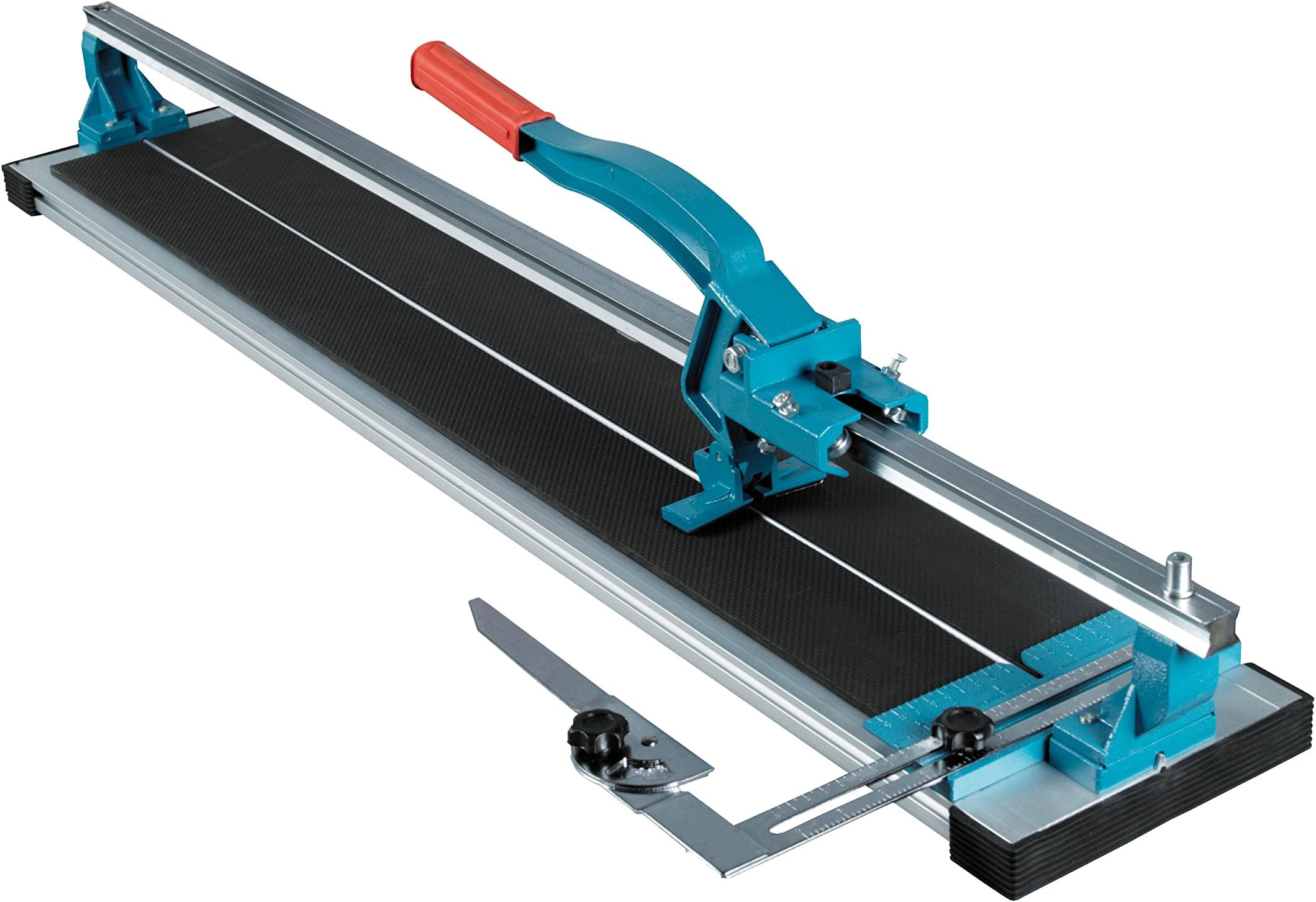 Vitrex MTC1200 Manual Tile Cutter ( Blue, 1200 mm ).