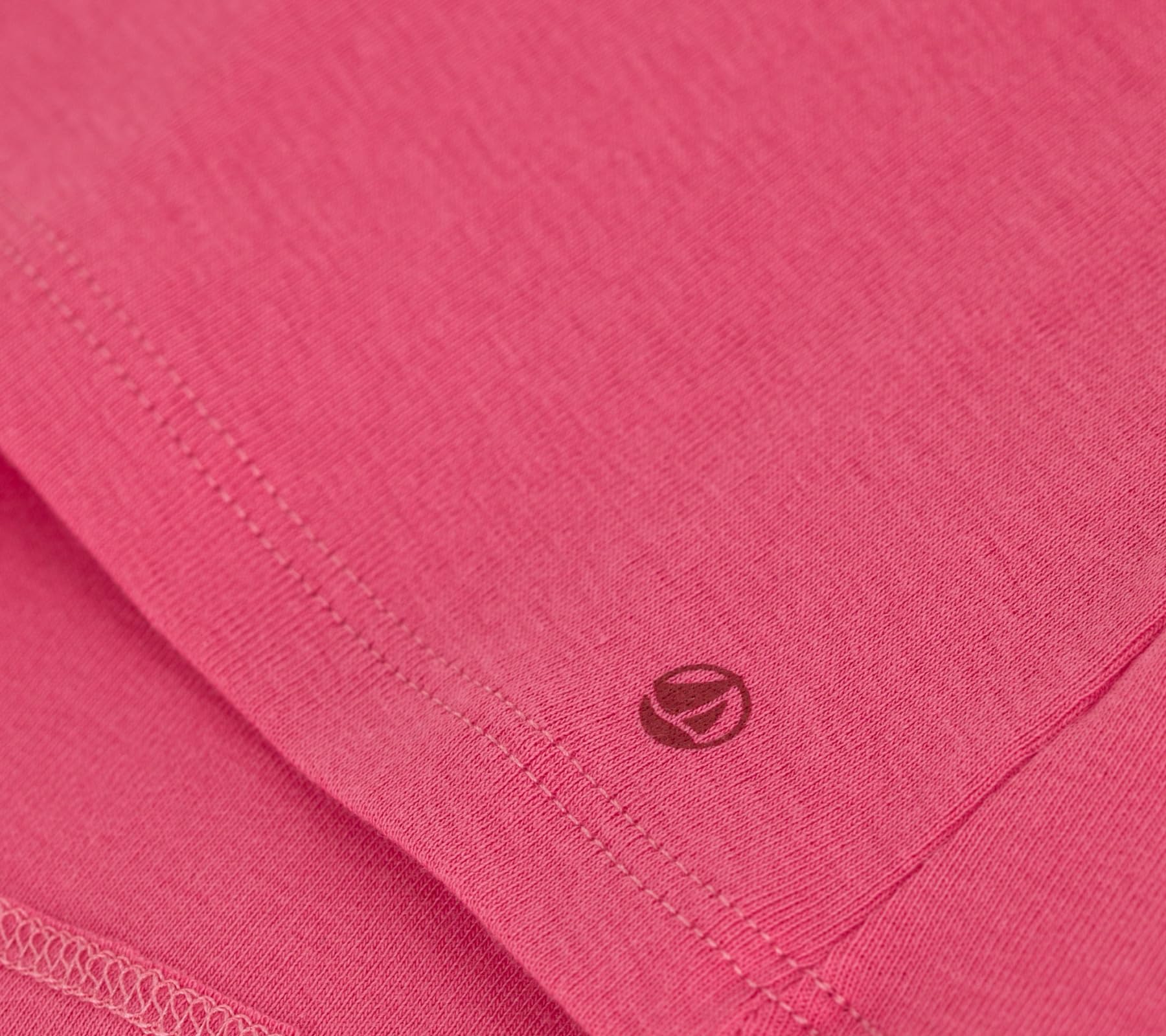 Petit Bateau Blouse Manches Courtes Bébé Fille