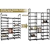 Product Photo 3