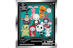 Naruto Hidden Leaf Village Logo Foam Bag Clip