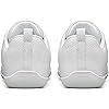 Product Photo 8