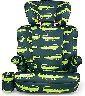 amazon uk car seats