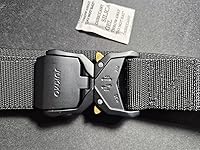 Review Image by Will V Will V