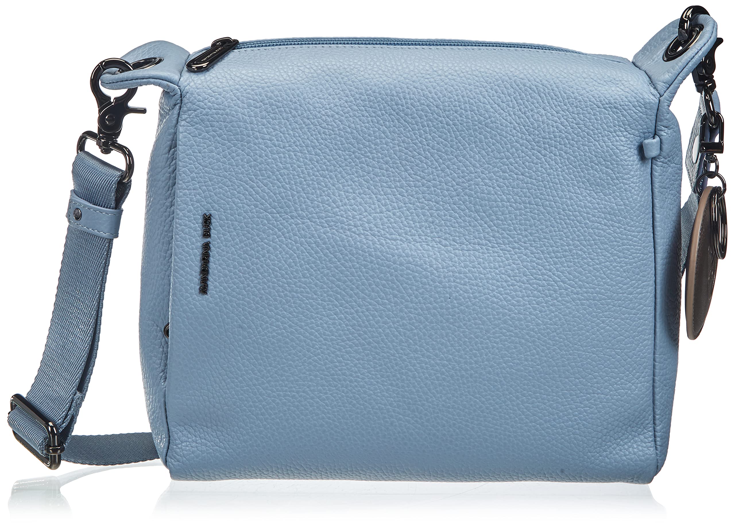 Mandarina Duck Contemporary