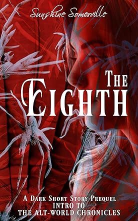 The Eighth
