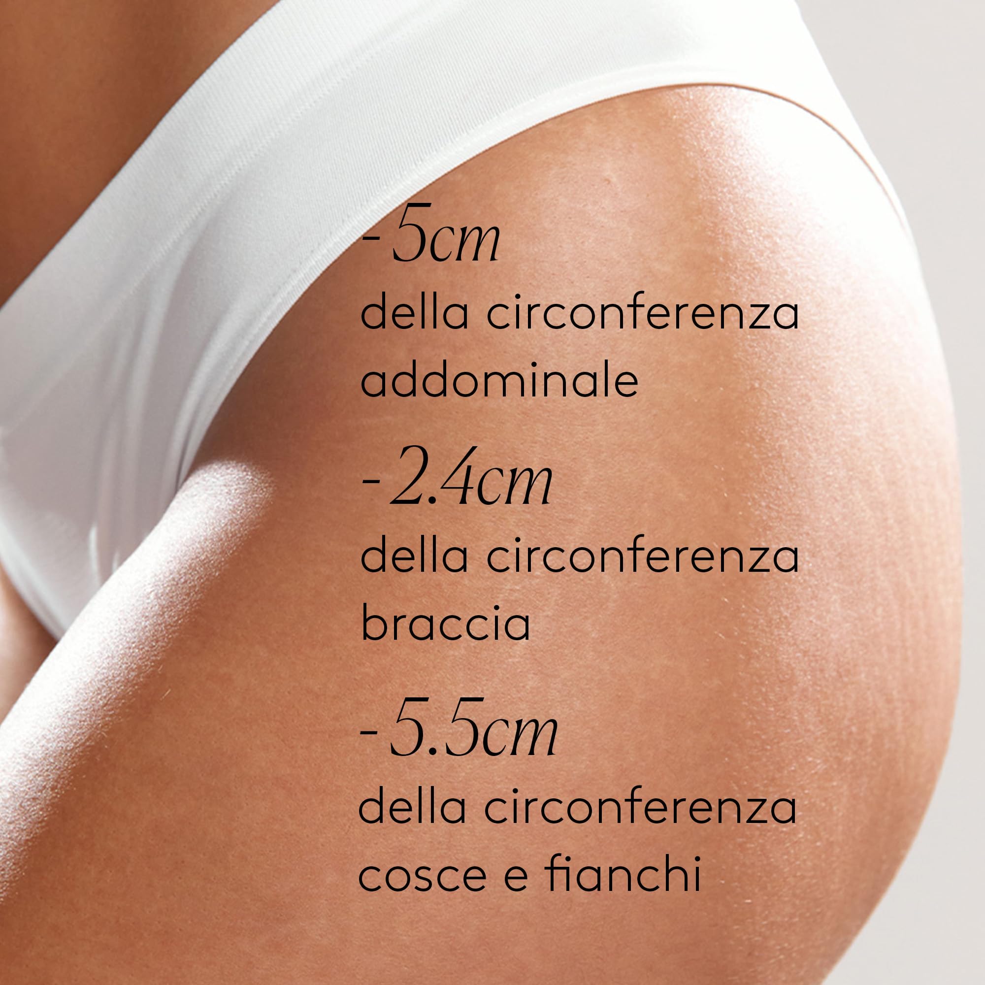 COCUNAT Body Power + Olio Antismagliature Pack Corpo Rassodante | Gel anticellulite con Caffeina e Alghe Rosse + Olio 3 in 1 Rosa Canina, Argan e Mandorle. Toxic Free.