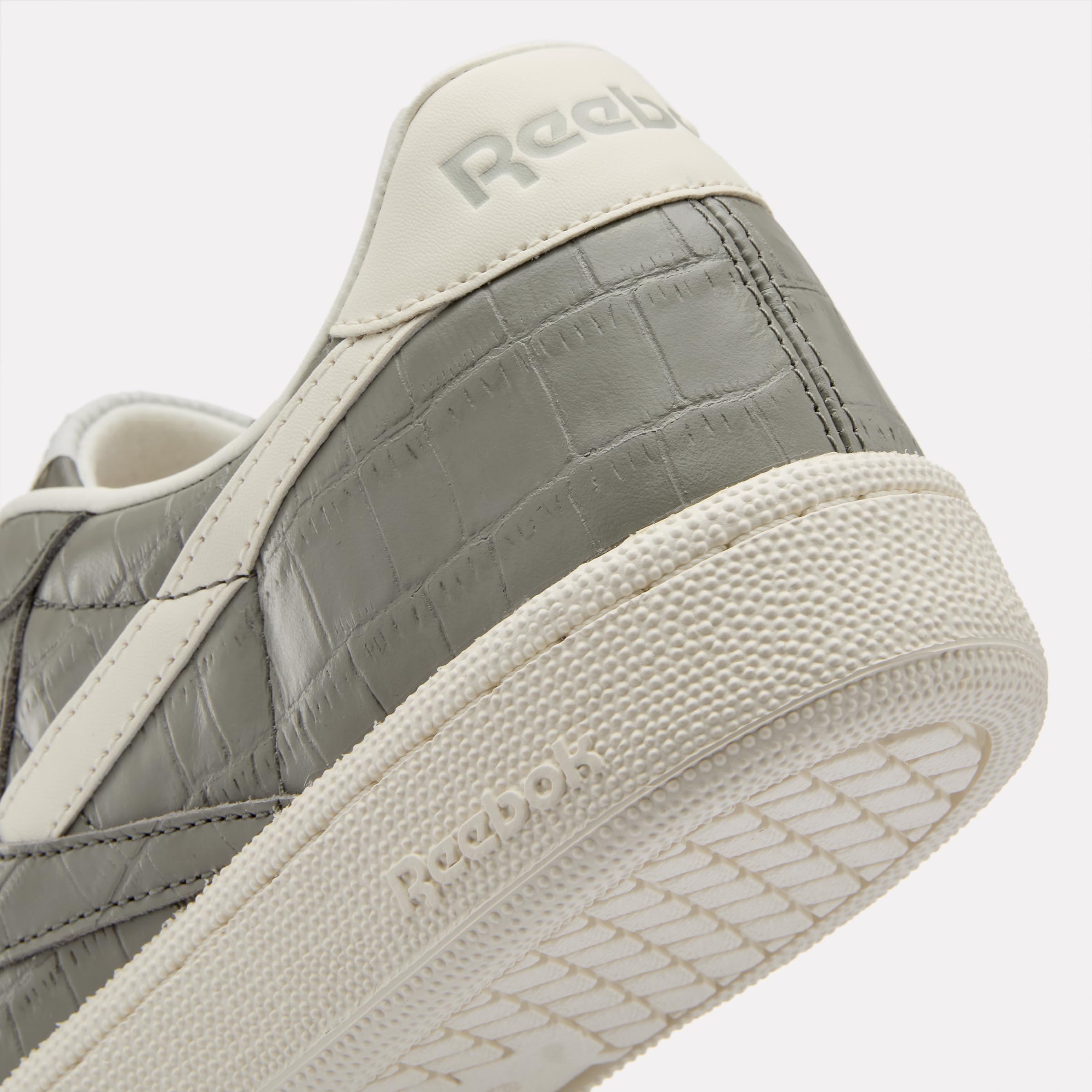 Reebok Club C Grounds UK – Ansicht 2