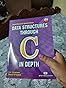 Buy Data Structures Through C In Depth Book Online at Amazon | Data ...
