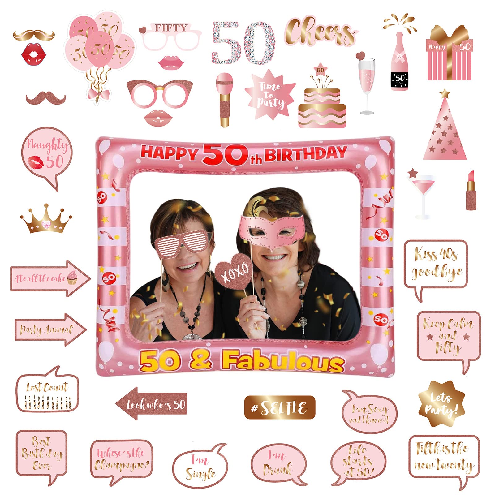 Foto Di Auguri Compleanno - Foto E Immagini Stock - IStock - Foto 13