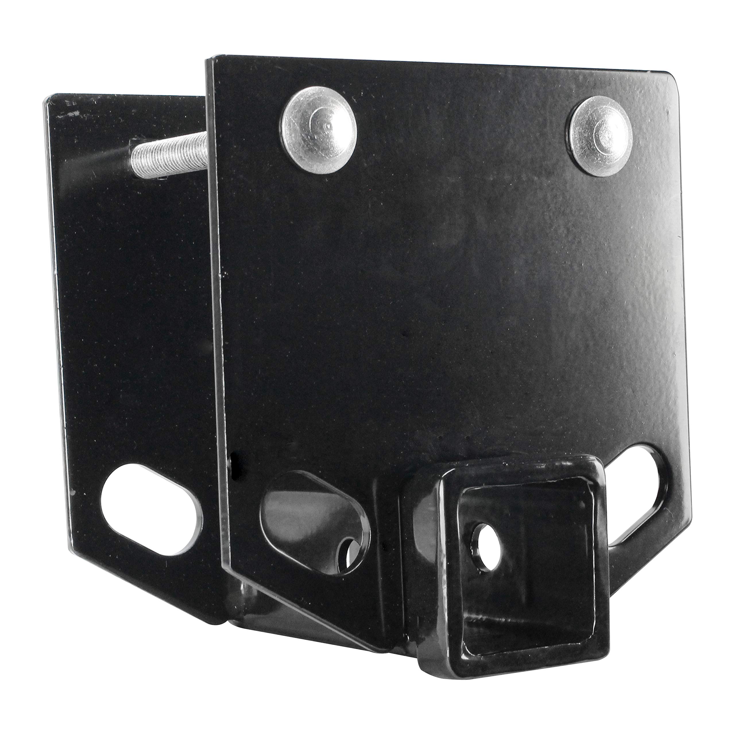 10 Best Rv Hitch Box Hitch 2023 Reviews & Ratings