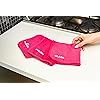 Product Photo 3